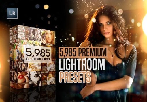 5985-lightroom-presets-preview