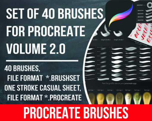 Brush-set-for-Procreate_2