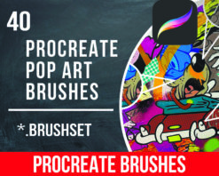 Pop_Art_Brush