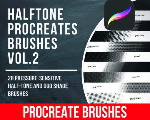 Procreate-Halftones-2