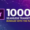 Videohive Seamless Transitions v6.5.9 21797912