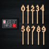 il fullxfull.1205919270 cm84