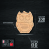 owl 01 01