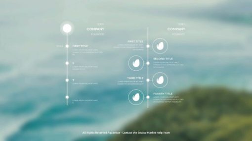 Simple Infographics. MOGRT for Premiere Pro. Motion Graphics Template Files 13 Simple Infographics. MOGRT for Premiere Pro. Motion Graphics Template Files - Image 11