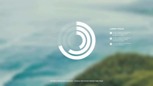 Simple Infographics. MOGRT for Premiere Pro. Motion Graphics Template Files 5 Simple Infographics. MOGRT for Premiere Pro. Motion Graphics Template Files - Image 3