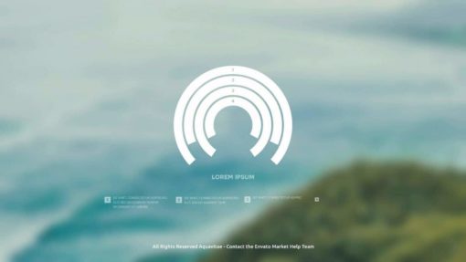Simple Infographics. MOGRT for Premiere Pro. Motion Graphics Template Files 6 Simple Infographics. MOGRT for Premiere Pro. Motion Graphics Template Files - Image 4