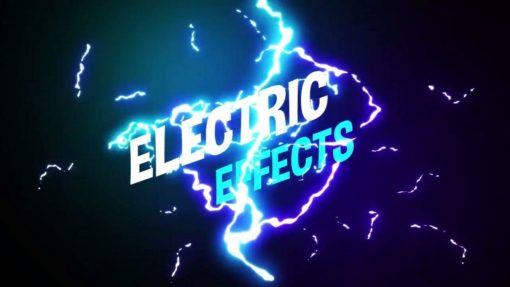 140 Flash FX Elements! For After Effects CC 2014.2 or higher. Digital Download! 6 140 Flash FX Elements! For After Effects CC 2014.2 or higher. Digital Download! - Image 4