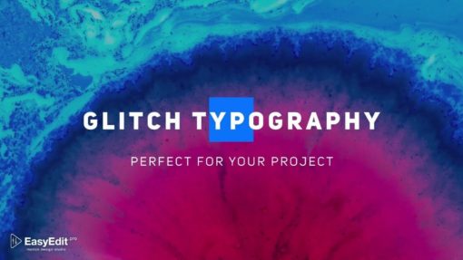 200+ Essential Titles and Lower Thirds! Motion Graphics Template Files 12 200+ Essential Titles and Lower Thirds! Motion Graphics Template Files - Image 10