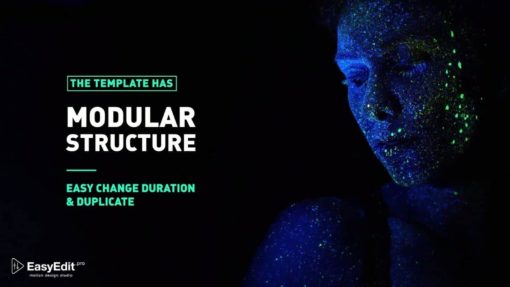 200+ Essential Titles and Lower Thirds! Motion Graphics Template Files 10 200+ Essential Titles and Lower Thirds! Motion Graphics Template Files - Image 8