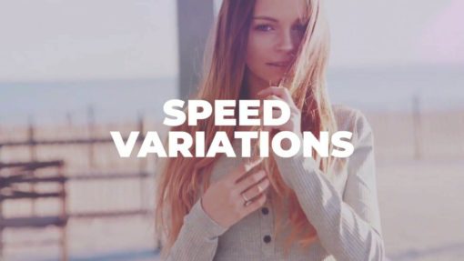 328 Dope Transitions For Premiere Pro. Sound Effects. Video Tutorials 6 328 Dope Transitions For Premiere Pro. Sound Effects. Video Tutorials - Image 4