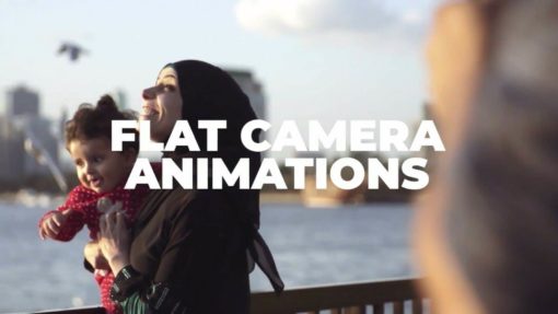 328 Dope Transitions For Premiere Pro. Sound Effects. Video Tutorials 7 328 Dope Transitions For Premiere Pro. Sound Effects. Video Tutorials - Image 5