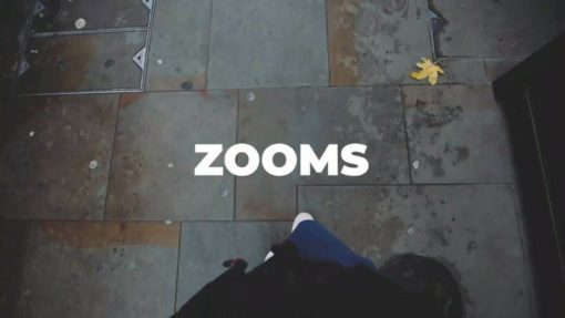 328 Dope Transitions For Premiere Pro. Sound Effects. Video Tutorials 10 328 Dope Transitions For Premiere Pro. Sound Effects. Video Tutorials - Image 8