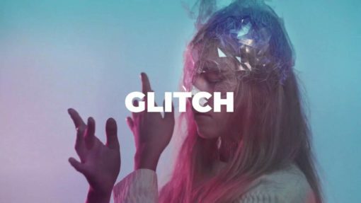 328 Dope Transitions For Premiere Pro. Sound Effects. Video Tutorials 11 328 Dope Transitions For Premiere Pro. Sound Effects. Video Tutorials - Image 9