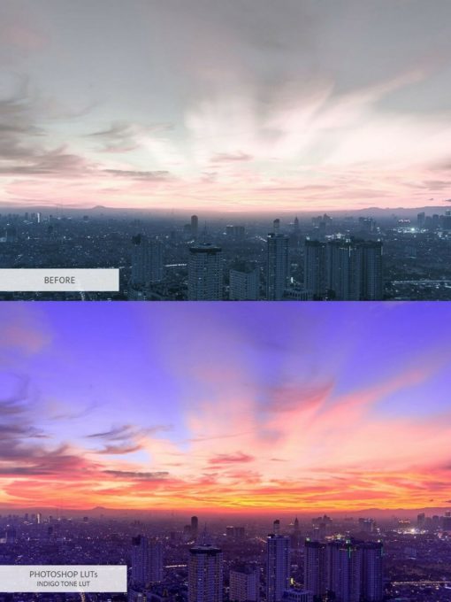 20 Photoshop LUTs. CUBE format. Vegas, Premiere, After Effects, FCPX, DaVinci 12 20 Photoshop LUTs. CUBE format. Vegas, Premiere, After Effects, FCPX, DaVinci - Image 11