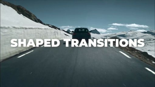1.500 Modern Drag-n-drop Transitions for Premiere Pro. With Sound Effects! 13 1.500 Modern Drag-n-drop Transitions for Premiere Pro. With Sound Effects! - Image 11