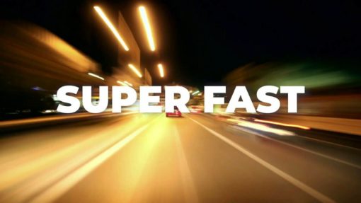 1.500 Modern Drag-n-drop Transitions for Premiere Pro. With Sound Effects! 14 1.500 Modern Drag-n-drop Transitions for Premiere Pro. With Sound Effects! - Image 12