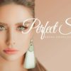 Perfect Skin Photoshop Actions! Atn, Хmp & Cube files. Digital Download!