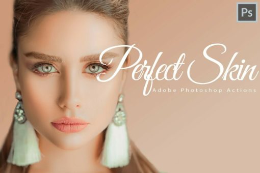 Perfect Skin Photoshop Actions! Atn, Хmp & Cube files. Digital Download! 2 Perfect Skin Photoshop Actions! Atn, Хmp & Cube files. Digital Download!